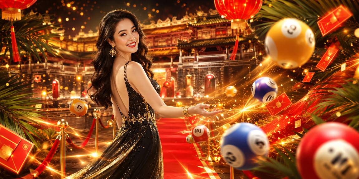 qooapp Cẩm Nang Thể Thao