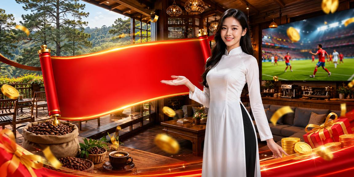 qooapp Viettel Money Casino