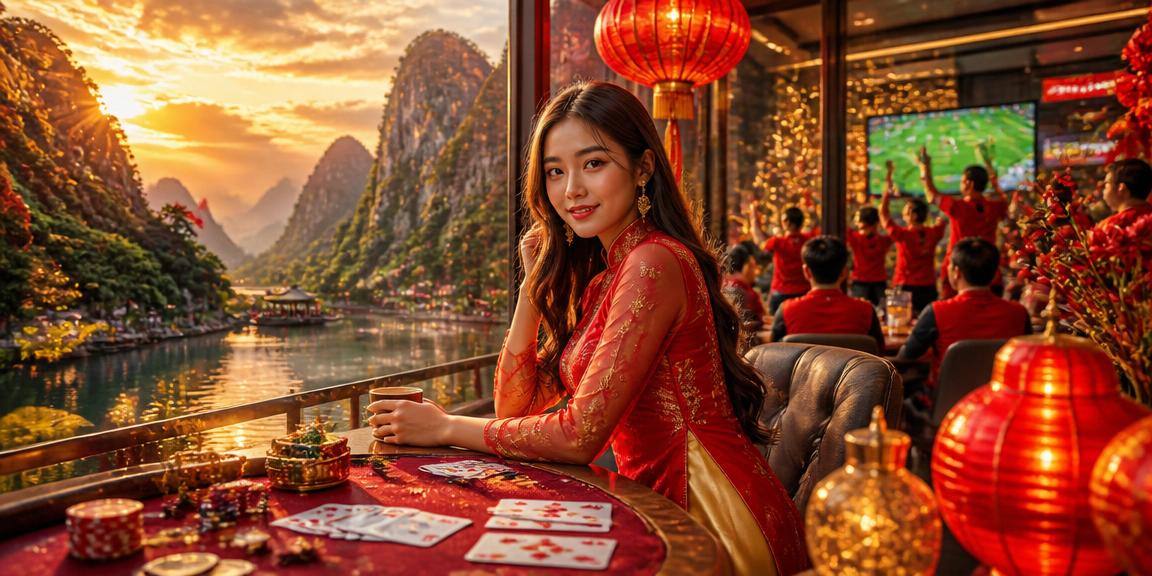 qooapp Viettel Money Slot