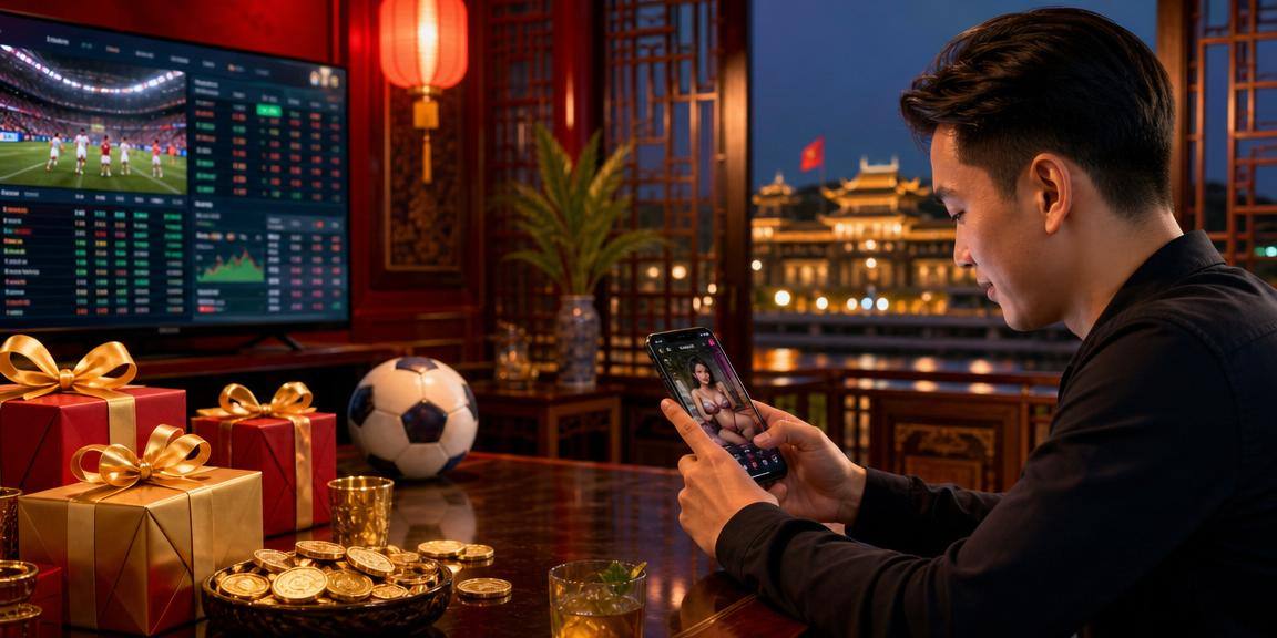 qooapp Đi sâu vào arcade rong vàng trên qooapp
