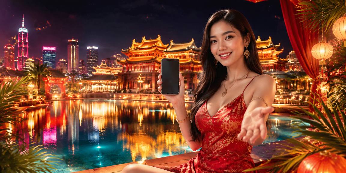 qooapp Điều khoản sử dụng dịch vụ qooapp tại Việt Nam